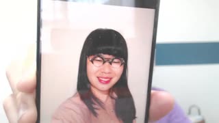 【コメント無】ニンポー 2023年10月03日08時01分 作業所まで【ニコ生録画】