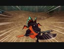 159ミリしか知らない『DQ10オフラインver2』を実況プレイ
