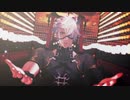 【MMD刀剣乱舞】鬼丸でI beg you（歌唱モーション）