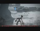 【VOICEROID実況】地底から来たレイヴンPart13【ARMORED CORE VI】