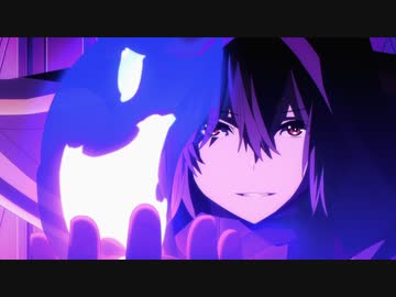 陰の実力者になりたくて！ 2nd season　#01　無法都市