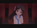 【デレステMV】Next Chapter セーラーミズギ 1080P