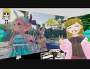 ぬっこがソフィーのアトリエ2をプレイ！ その25