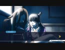 逆転裁判【123 成歩堂セレクション】Part02 ニコ生・アーカイブ ※ネタバレあり