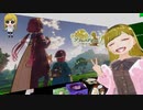 ぬっこがソフィーのアトリエ2をプレイ！ その26