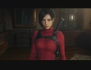 【バイオre4】ゆかりねっとでエイダをプレイしてみたPart4