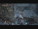 【VOICEROID実況】斬って刻んで叩き潰すダクソ３Part30【DARKSOULSⅢ】