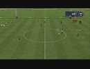 XBOX GAME PASS配信｜FIFA 23｜职业生涯-经理-自创经理｜Zhongzhiwei｜广州FC｜第一期 (40)