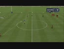 XBOX GAME PASS配信｜FIFA 23｜职业生涯-经理-自创经理｜Zhongzhiwei｜广州FC｜第一期 (43)