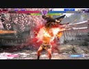 歴史感じるんでしたよね？.mp48