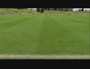 XBOX GAME PASS配信｜FIFA 23｜职业生涯-经理-自创经理｜Zhongzhiwei｜广州FC｜第一期 (45)