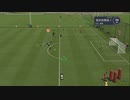 XBOX GAME PASS配信｜FIFA 23｜职业生涯-经理-自创经理｜Zhongzhiwei｜广州FC｜第一期 (46)