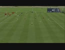 XBOX GAME PASS配信｜FIFA 23｜职业生涯-经理-自创经理｜Zhongzhiwei｜广州FC｜第一期 (47)