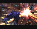 【バトオペ２】オールドタイプの戦場２　第４７６陣【字幕実況】