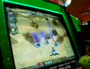 カードビルダー　紺碧大佐のGCB動画　第6話　「ハーレム」