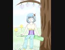銀の宝ED 水のアカシ Proof of water
