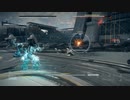 【VOICEROID実況】地底から来たレイヴンPart14【ARMORED CORE VI】