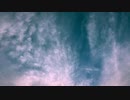【緊張しぃが】オリジナル曲New World【歌ってみた】
