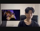 龍鬼vsMAKAvsIDvsYella goat/戦極11周年記念 BATTLE ROYAL(2023.09.16)【初見の反応】