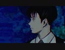 幽霊呪霊蘇れ【パラノマサイト FILE 23 本所七不思議】＃１４
