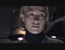 千年期 S3 EP12「雪の調べ (The Sound of Snow)」