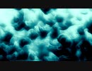 Liquid Cell Noise