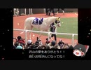 【FTD】帝国よ前進せよ！！Part14【ゆっくり実況】