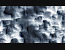 Ink Ground Noise