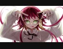 【Mai】アイドル【SynthVカバー】