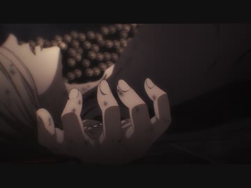 ミギとダリ 第1話「ミギとダリ」