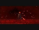 【FGO】Editionのダラダラゲーム実況的な何か【新規】ワンジナ・ワールドツアー、高難易度『ワールドツアーの踏破者』を、バスターで最短攻略しました！