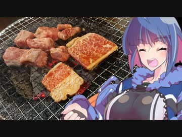【焼肉食べ放題でビール鯨飲】グフ子のグルメ【STオクトーバーフェスト2023】