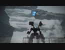 【アーマードコア6】近接ゴリゴリ結月ゆかり#10【VOICEROID実況】