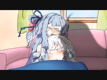 家事も終わったし