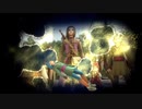 【ドラクエⅪ・S】実況プレイ Part78