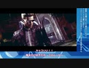 バイオハザード5 - ぐだぐだ協力プレイダイジェストpart3【Twitchアーカイブ】
