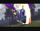 [TOゼスティリア]第8回(8-4) ボールス遺跡の変異憑魔