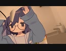 カップヌードルが食べられないうささき
