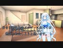 好きな惣菜発表ドラゴンが言ってた正式名称のわからない惣菜を特定してみた。