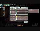 【ゆっくり実況】何となくFTL三百七十つ目スラッグ船B【FTL】