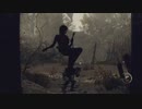 死を逸し倒す快感！バイオハザードRE4エイダ編実況プレイpart2