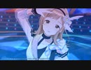 【シャニソンMV】テーマソング「星の声」MV 【アイドルマスター シャイニーカラーズ Song for Prism】