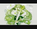 深層心理 / 初音ミク