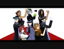 【MMDツイステ】Twitterまとめ６