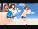 スタジャンJSがやってくる！ヤァヤァヤァ