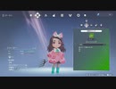 【実況】FREDERICA（フレデリカ） Part.6