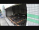 違法駐車対策「恐すぎる監視カメラ　緊急事態下の闇編 10本」