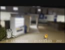 箱男「恐すぎる監視カメラ　緊急事態下の闇編 10本」