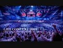 SBS Inkigayo Live in Tokyo 2023 LIVE At ARIAKE ARENA, Tokyo, Japan ((LIVE STREAMING))