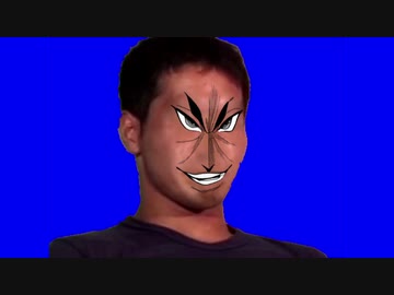 心が強ぇBBなのか…？.Do_Retry